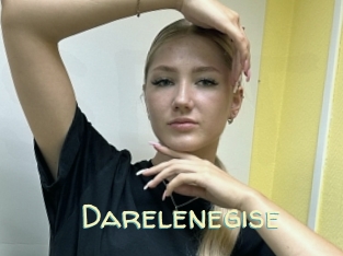 Darelenegise