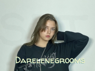 Darelenegrooms
