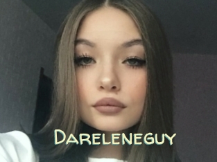 dareleneguy Sexy Tchat