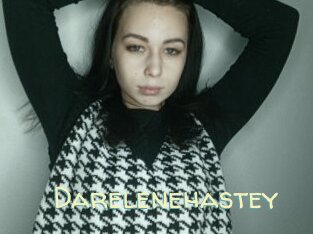 Darelenehastey