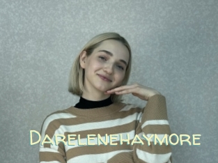 Darelenehaymore