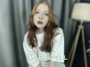 Darelfell