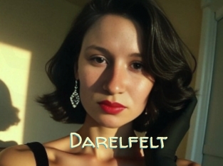 Darelfelt