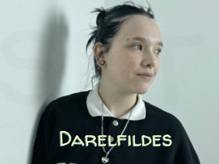 Darelfildes