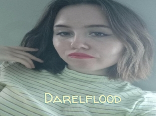 Darelflood