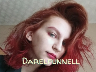 Darelfunnell