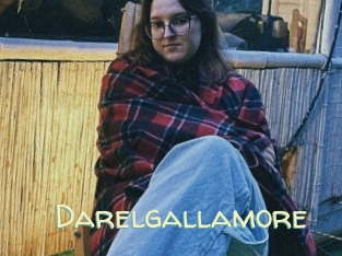 darelgallamore Sexy Tchat