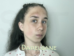 Darelgane