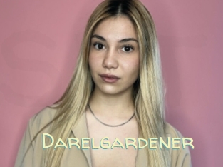 Darelgardener