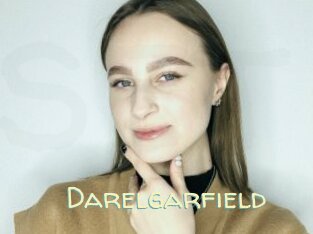 Darelgarfield