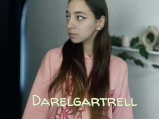 Darelgartrell
