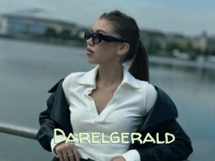 Darelgerald