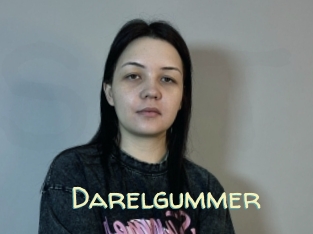 Darelgummer