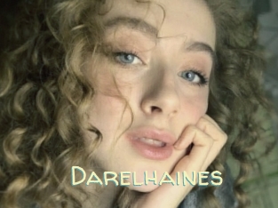 Darelhaines