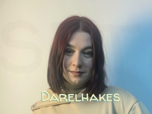 Darelhakes