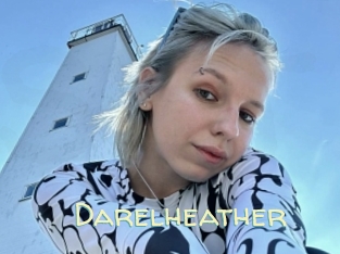 Darelheather