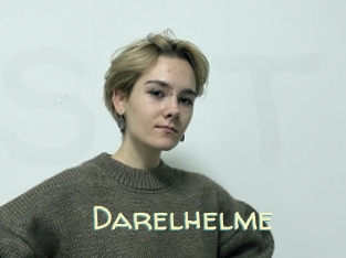 Darelhelme