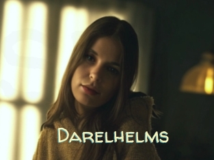 Darelhelms