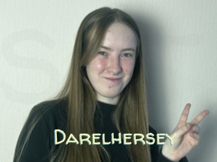 Darelhersey
