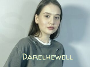 Darelhewell