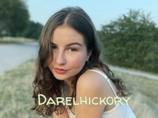 Darelhickory