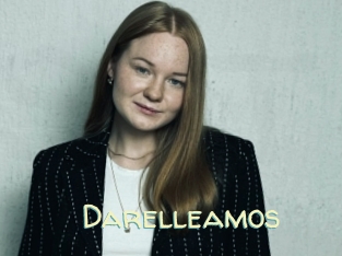 Darelleamos