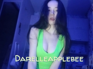 Darelleapplebee