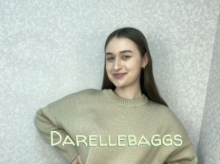 Darellebaggs