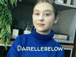 Darellebelow