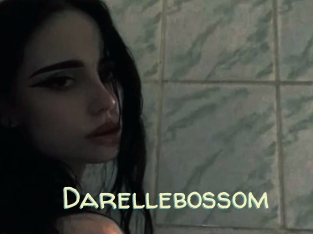 Darellebossom