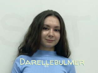 Darellebulmer
