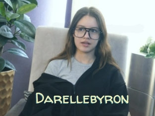 darellebyron Sexy Tchat