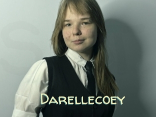 Darellecoey