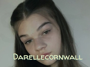 Darellecornwall
