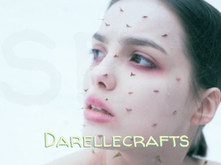 Darellecrafts