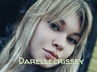 Darellecrissey