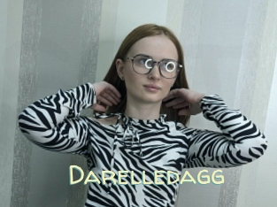 Darelledagg