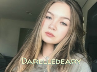 Darelledeary