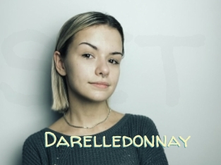 Darelledonnay