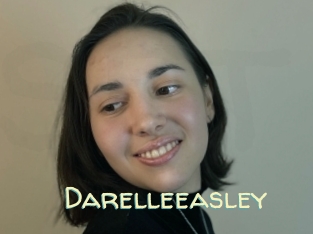 Darelleeasley