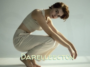 darelleecton Sexy Tchat
