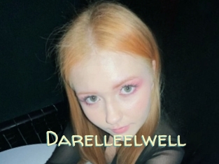 Darelleelwell