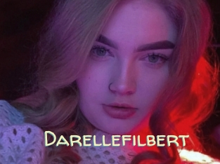 Darellefilbert