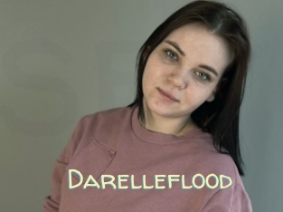 Darelleflood