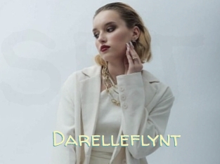 Darelleflynt