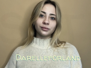 Darelleforland