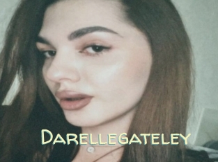 darellegateley Sexy Tchat