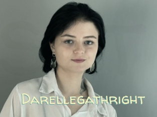 Darellegathright