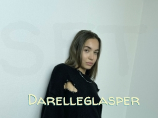 Darelleglasper