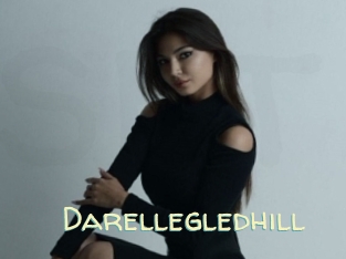 Darellegledhill